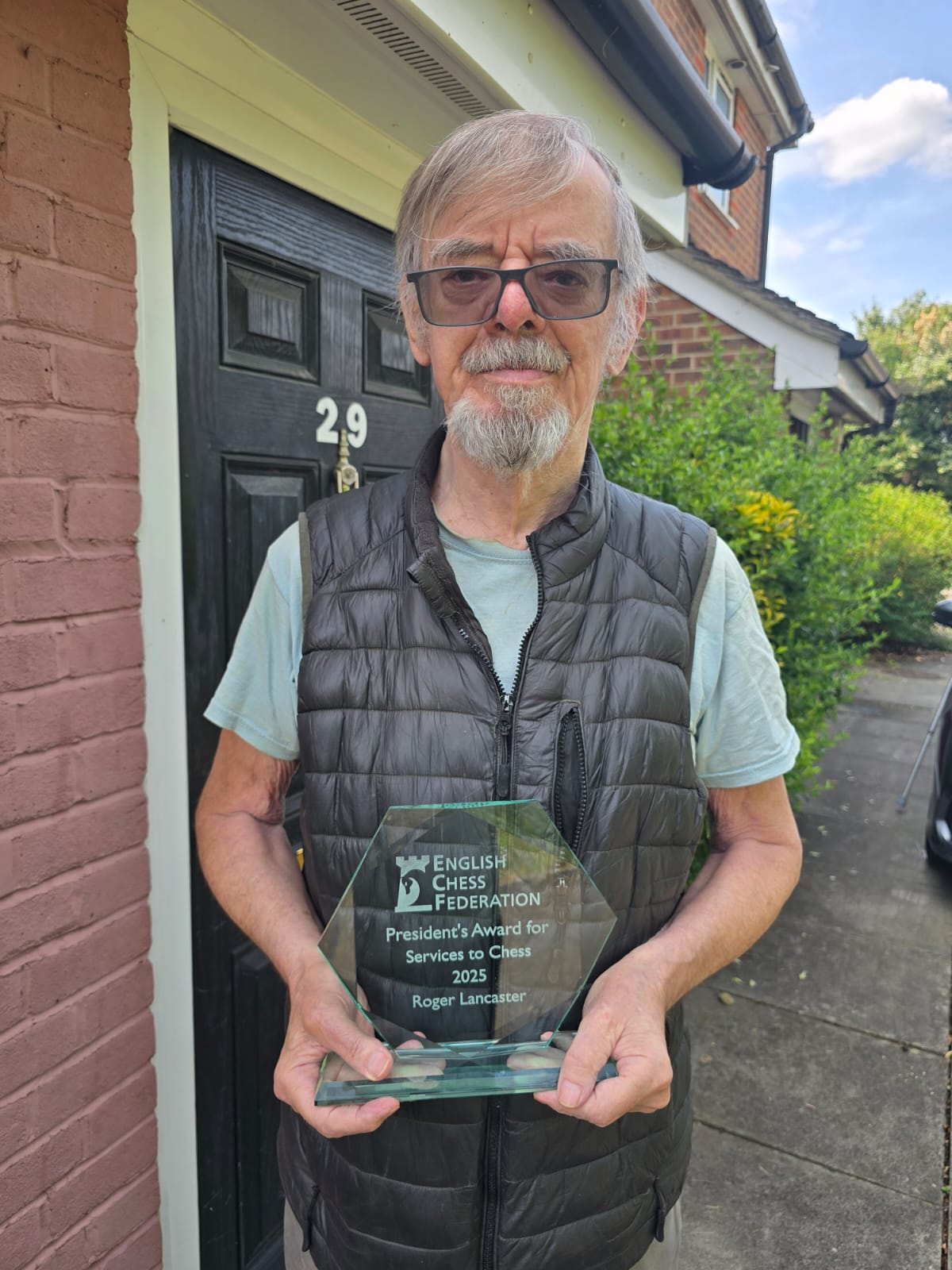 RogerLancasterECFAward.jpg