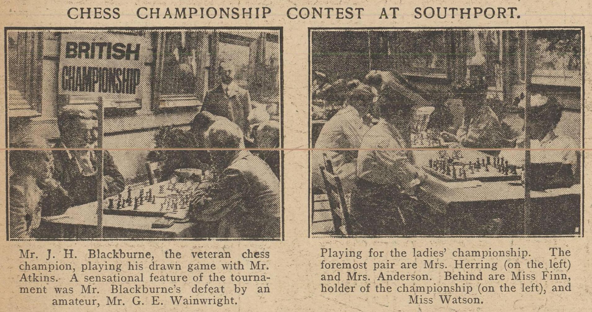 Daily Mirror August 17,  1905 page 8.jpg