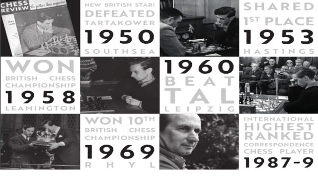 PenroseSummary-1920x1080-1-640x360.jpg