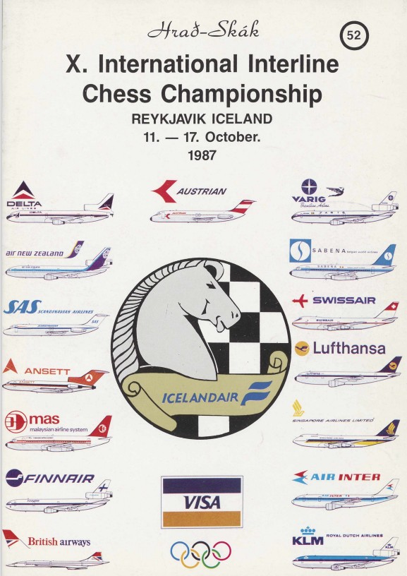 IICC_1987.jpg