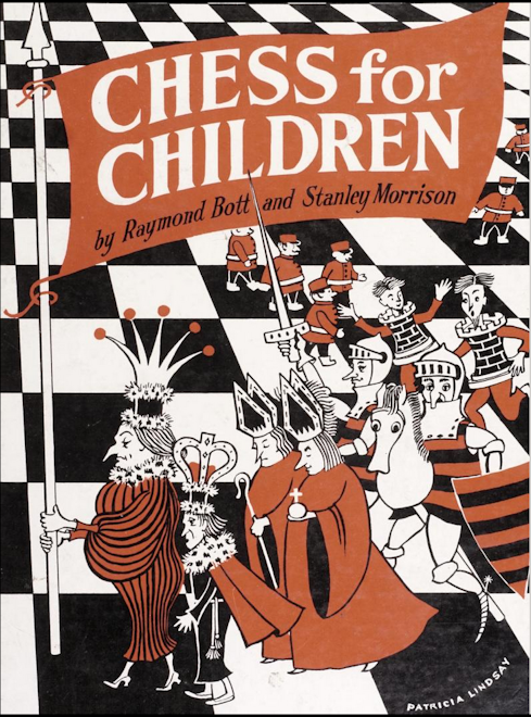 Chess_for_Children.png