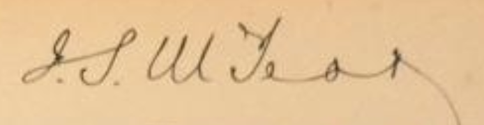 chess_book_name.png