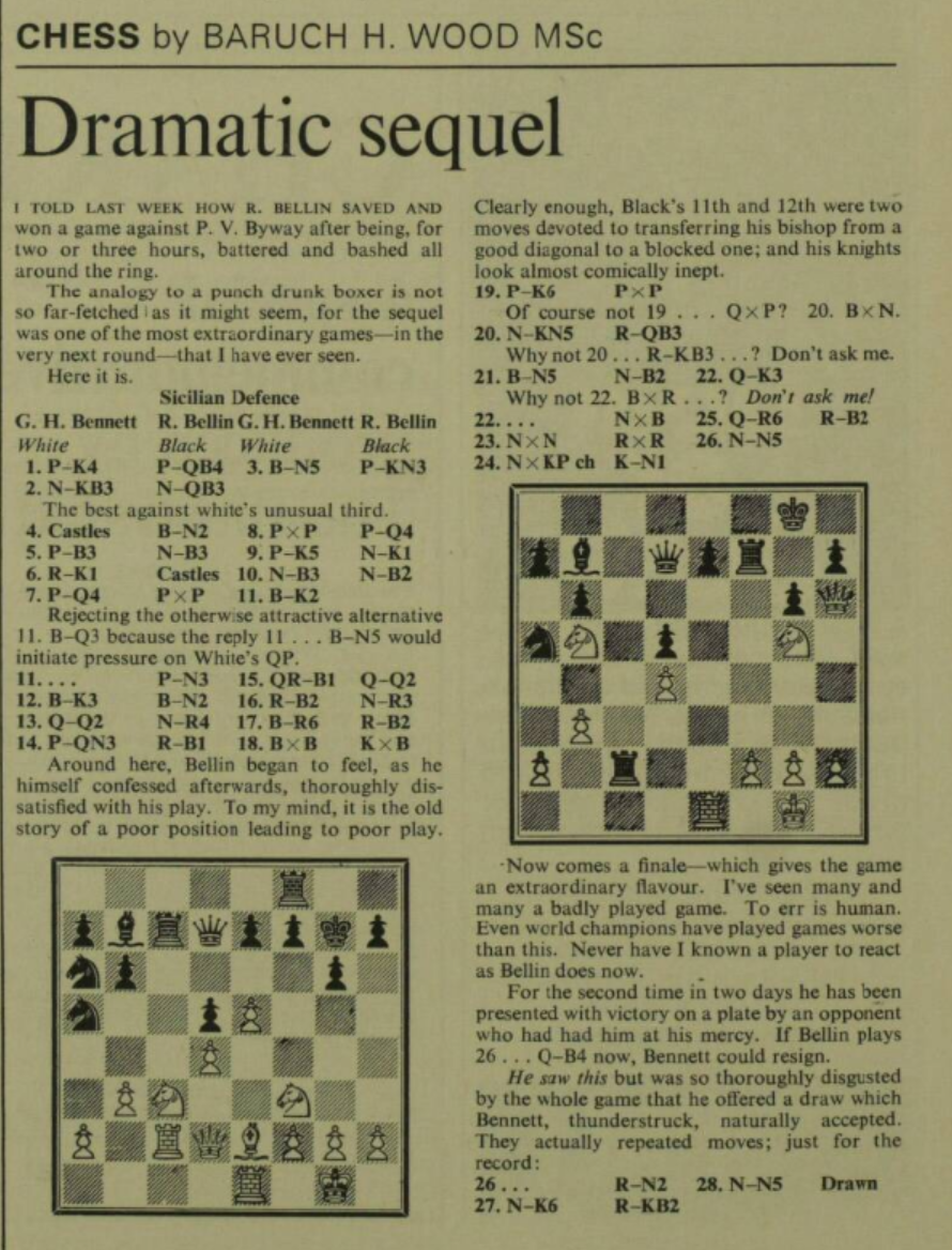 Illustrated London News - Saturday 15 August 1970 p.36.png