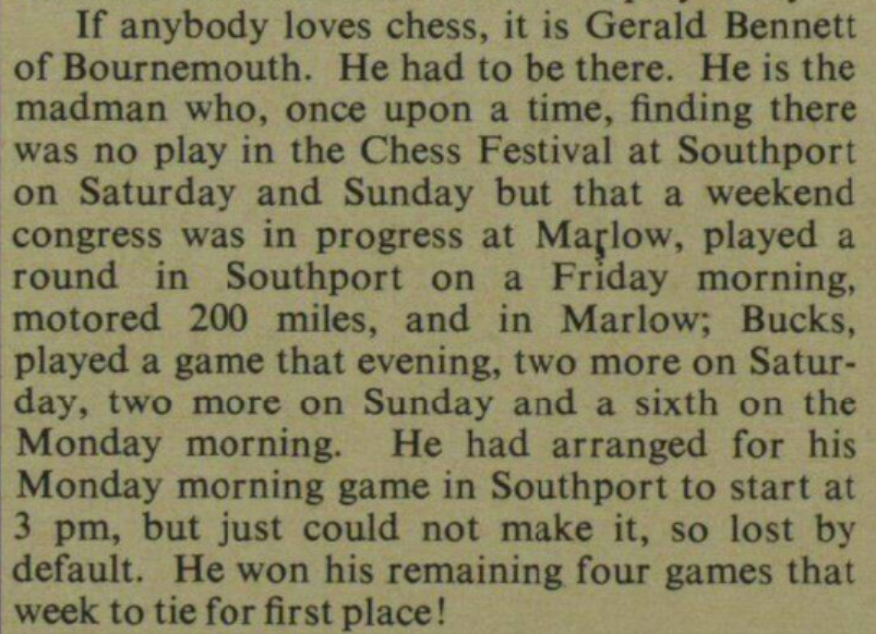 Illustrated London News - Saturday 13 February 1971.png