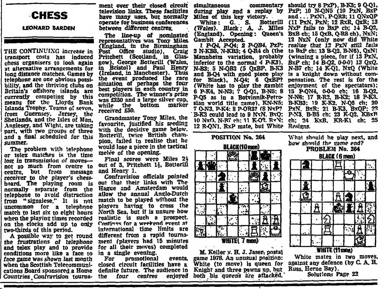Financial Times, April 21, 1979, p.21.png