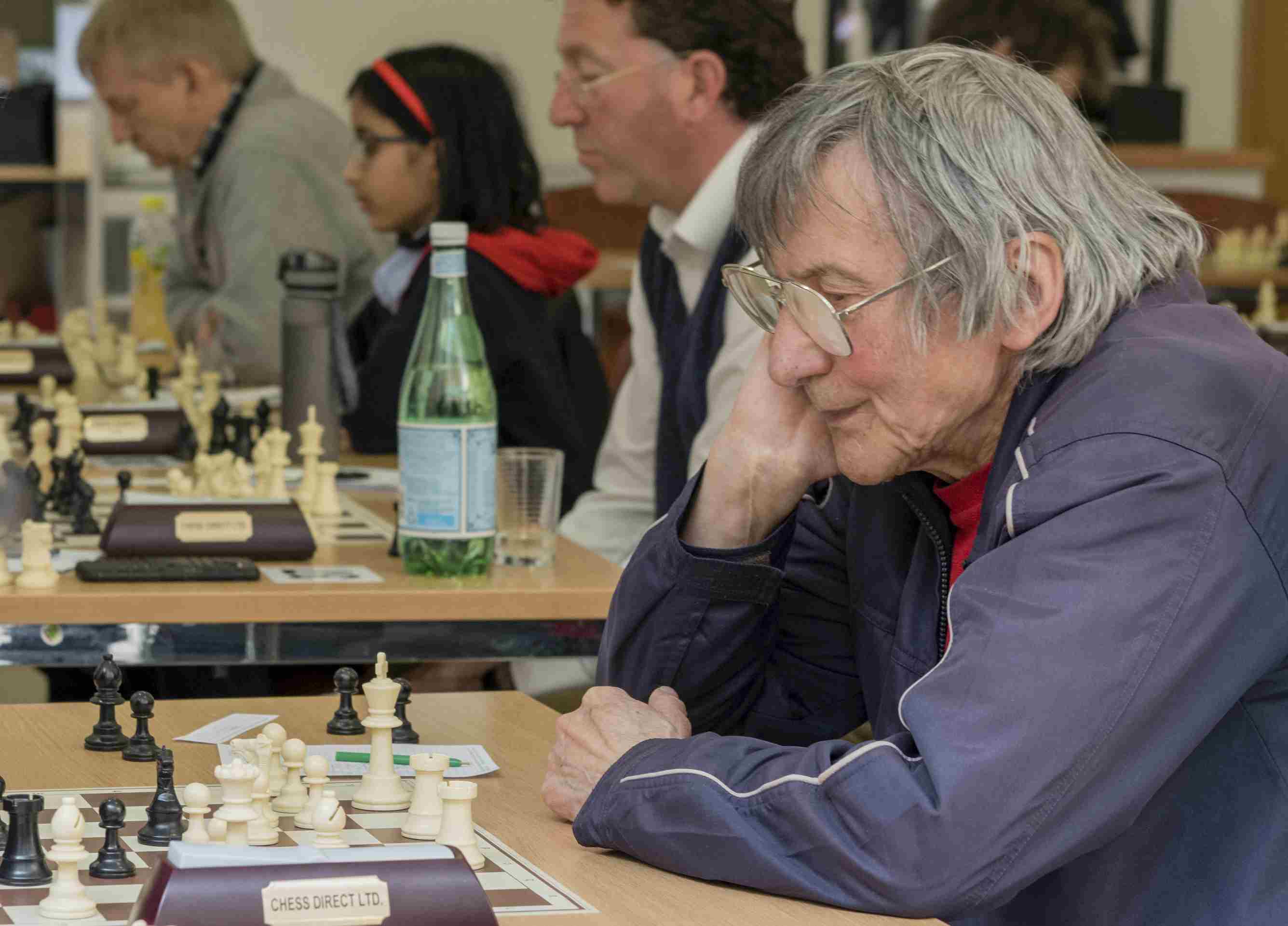 Janos Wagenbach 2018.jpg