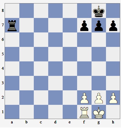 mateinone.jpg