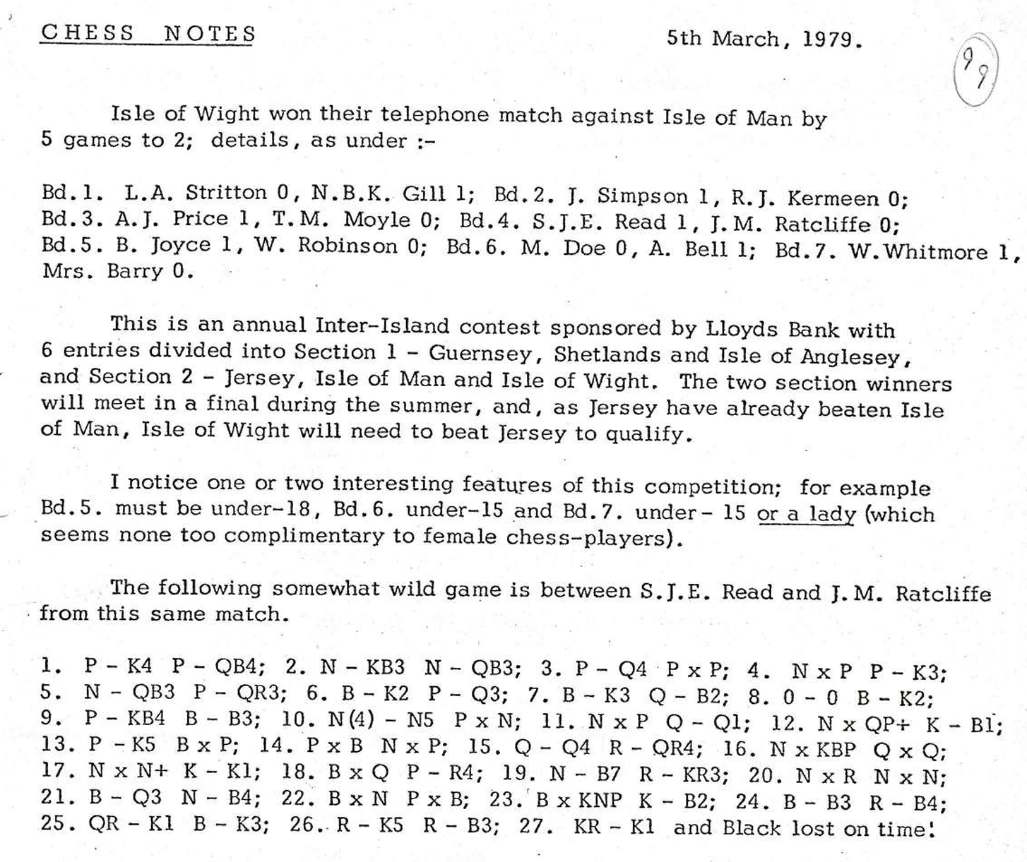 Inter-Island Telephone Chess Competition 1979 5 March 1979.jpeg