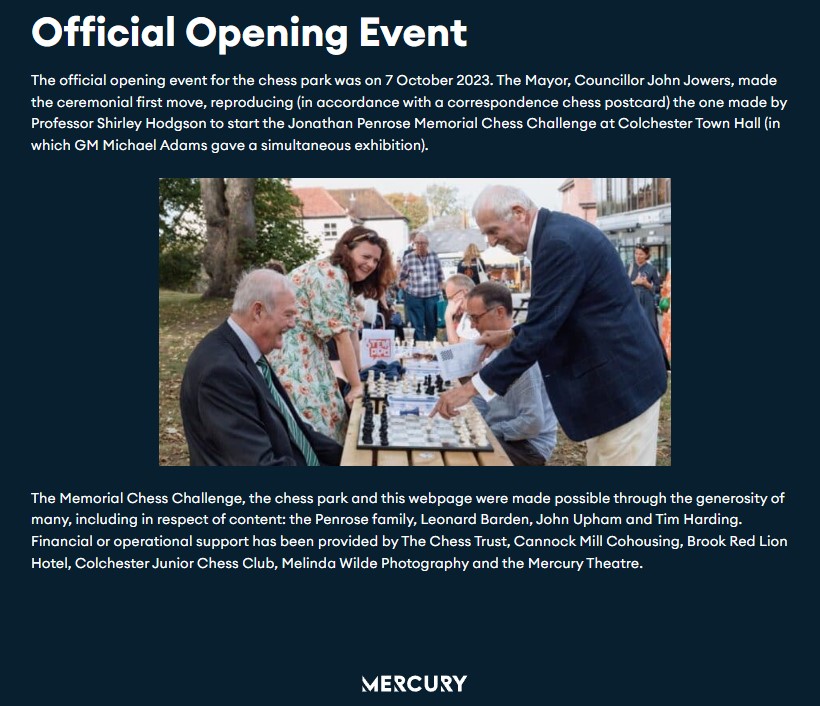 04The Mercury Theatre hosts a webpage about Jonathan Penrose.jpg
