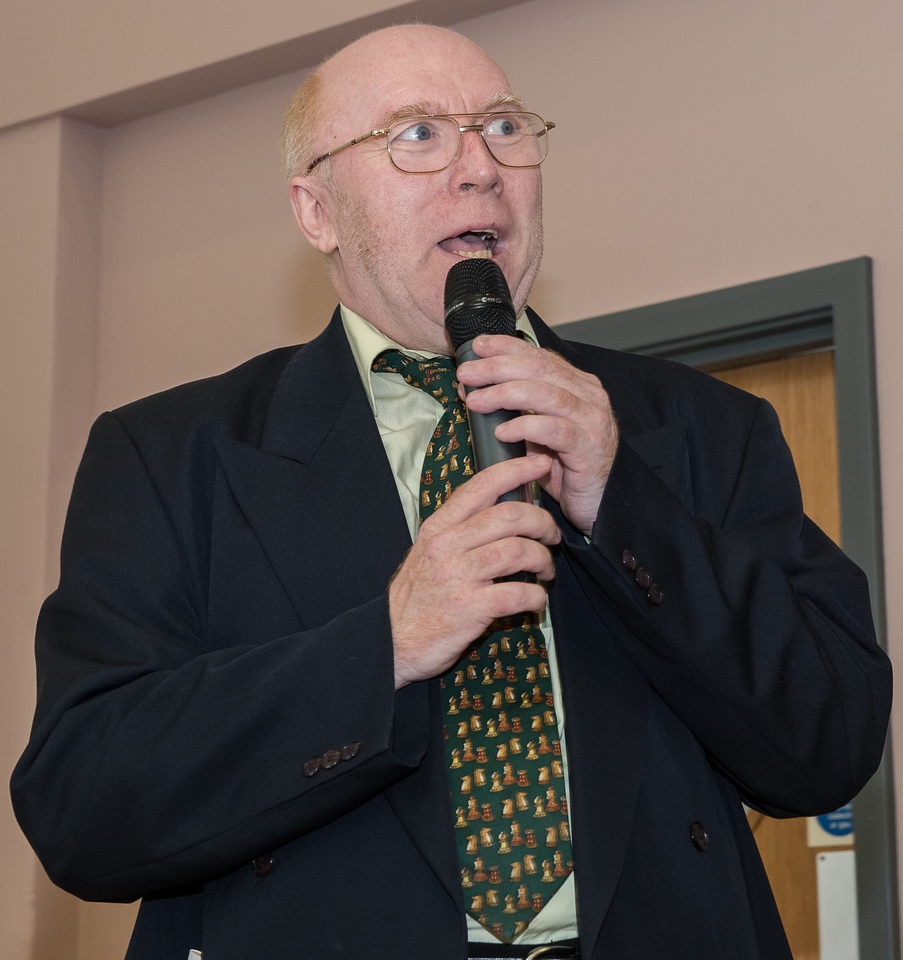 JB4_9016-X2.jpg