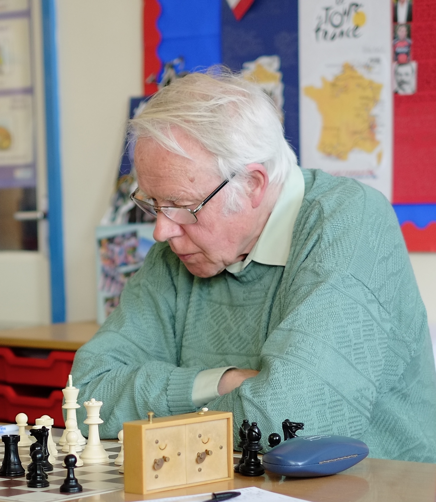 Trevor Holt 2012.jpg