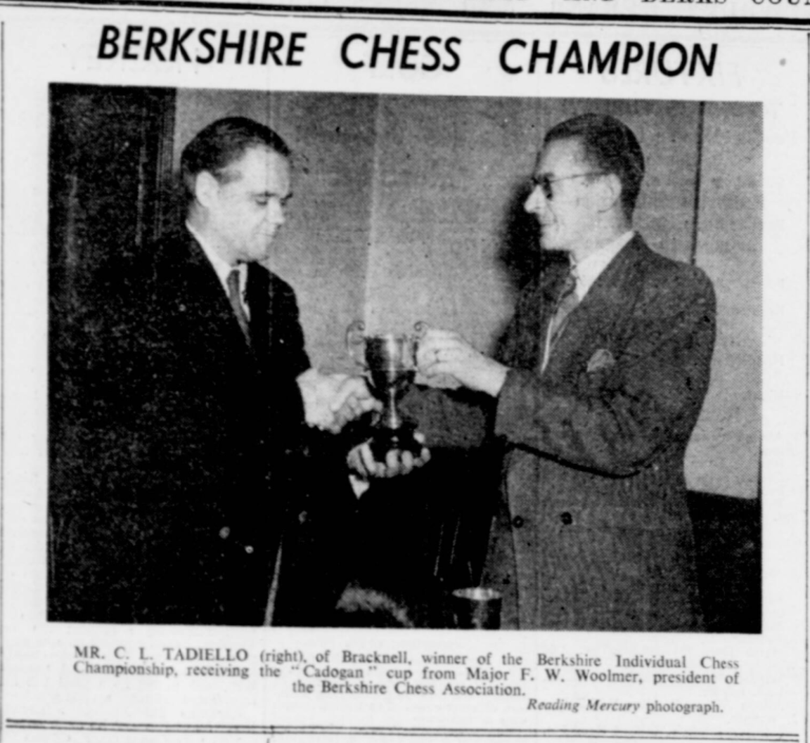 Reading Mercury _ Saturday 06 October 1956 _ p.3.png