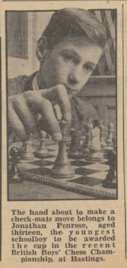 Daily Mirror - Monday 19 May 1947 p.6.jpg