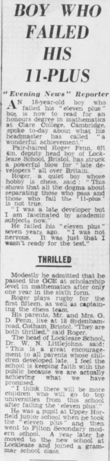 1964-01-24-evening-news-roger-fenn.png