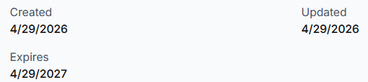 whois.png