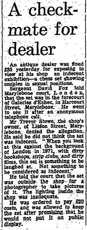 Guardian_25Aug1971.png