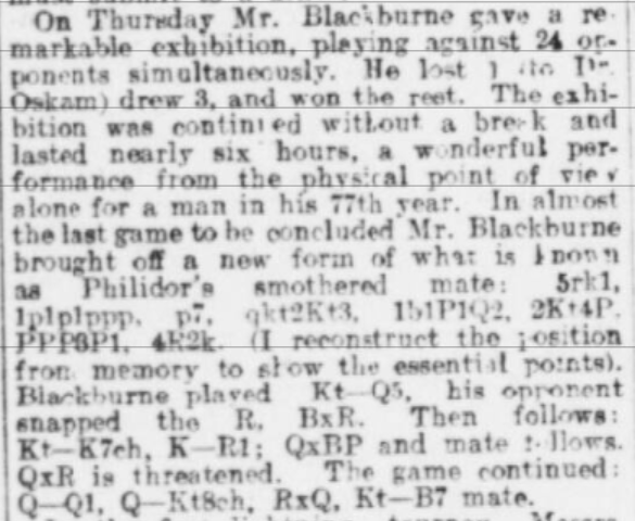 Stratford Express _ Saturday 30 August 1919 _ p.7.png