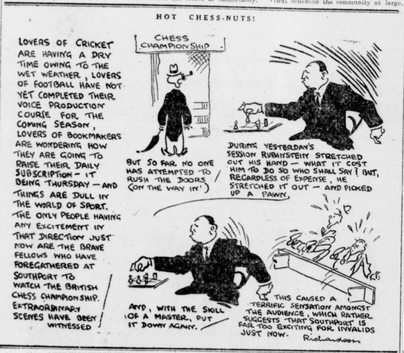 Bradford Daily Argus - Thursday 21 August 1924 p.6.png