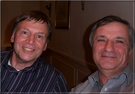 norwich_05.jpg