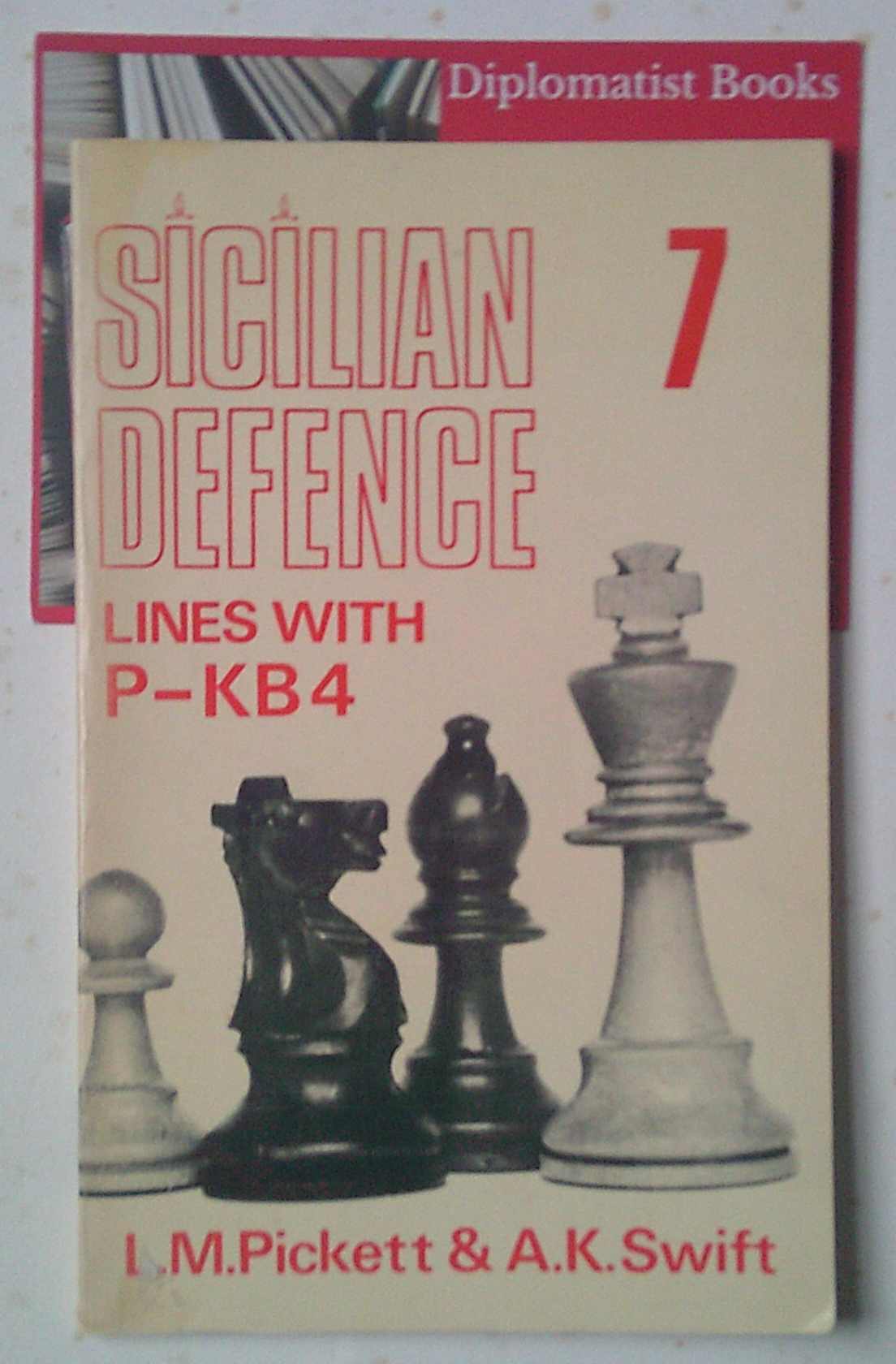 32195379013.jpg