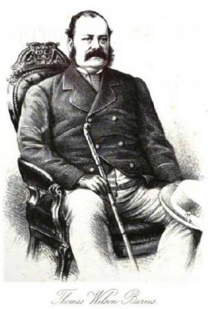Thomas_Wilson_Barnes.jpg