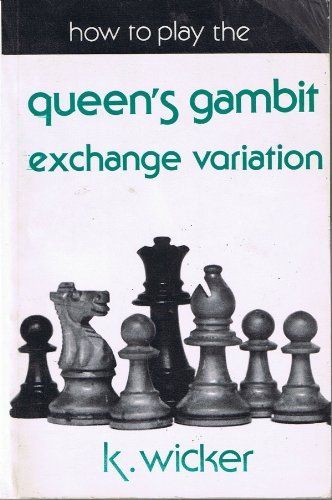 9780900928703-uk.jpg