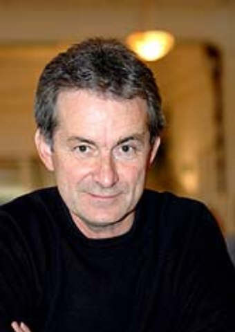 Jeff Horner.jpg