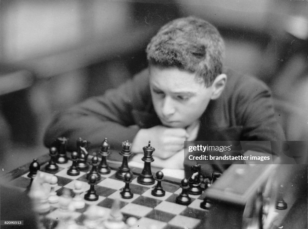 gettyimages-82090513-1024x1024.jpg