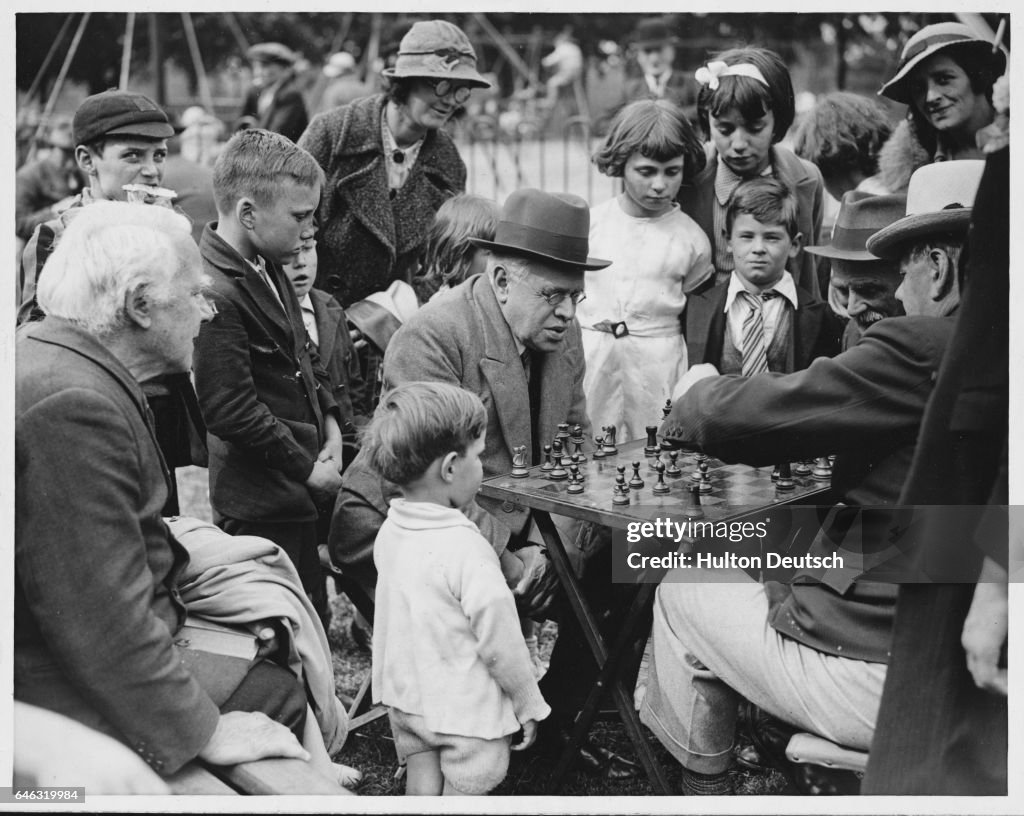 gettyimages-646319984-1024x1024.jpg