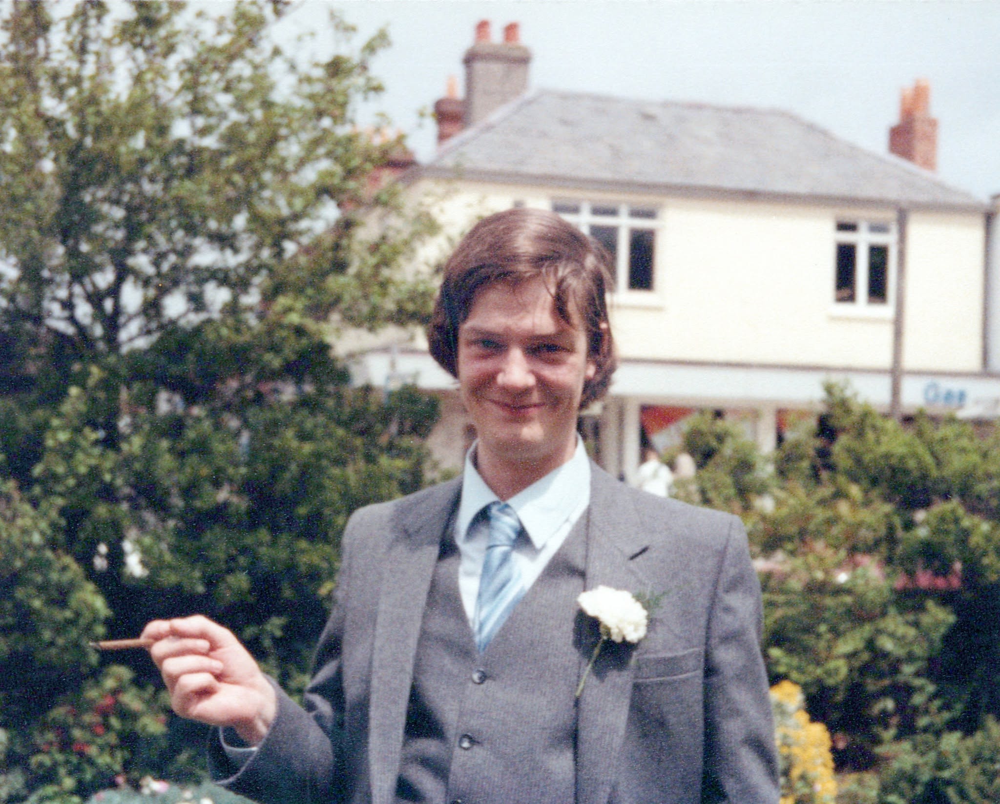 MartinNewbury2.jpg