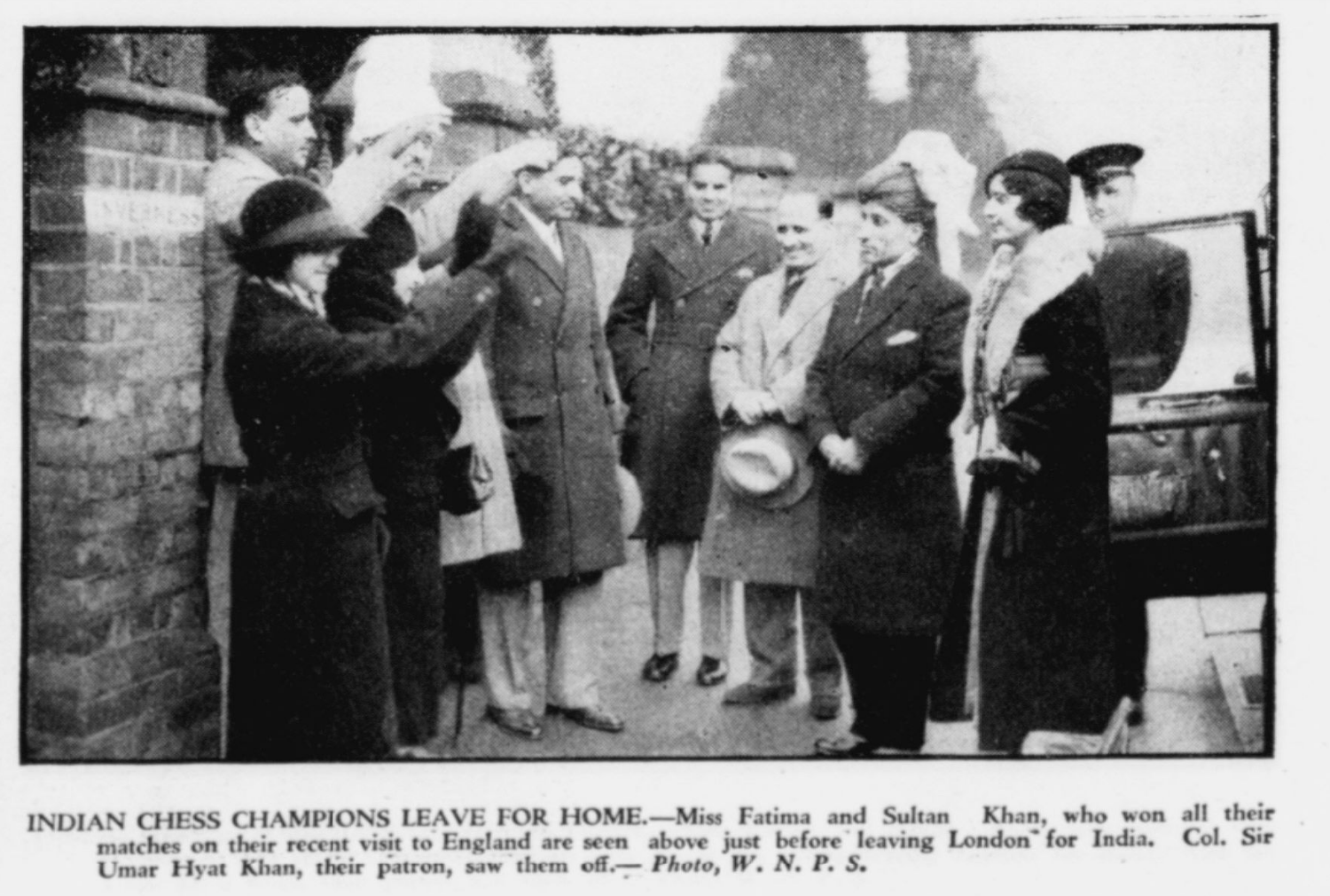 Times of India, Sunday 21 January 1934 - p.8.png