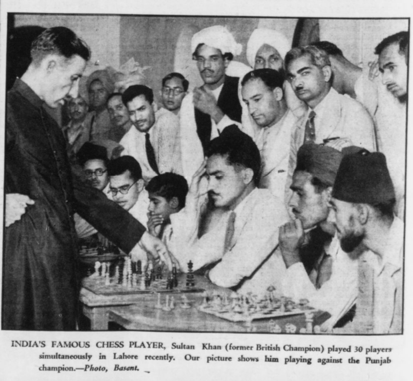 Times of India Sunday, 30 April 1939 Page 64.png