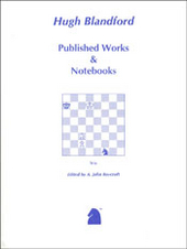 BlandfordBook.jpg