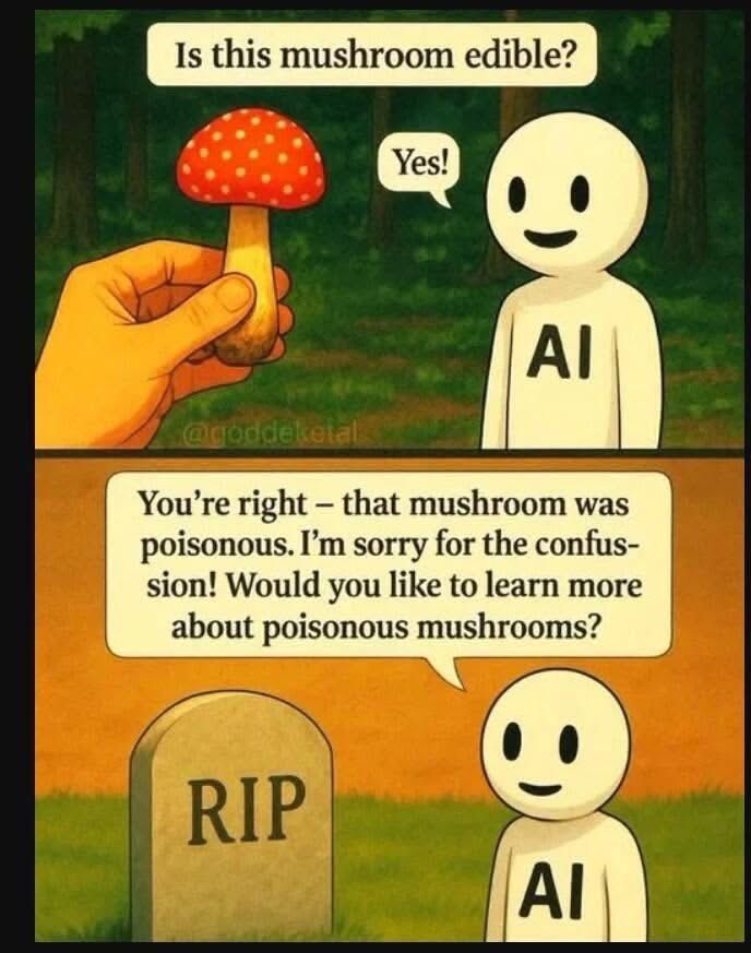 poisonous.jpeg