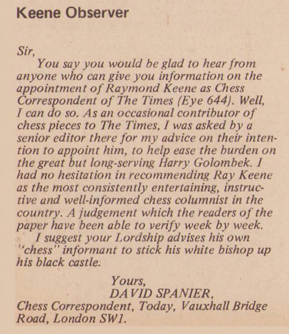 Private Eye Magazine 646, 1986-09-19.png