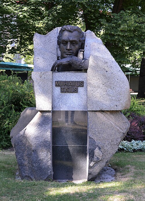 Tal-Denkmal_in_Riga.jpg