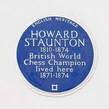 staunton-dp061304-plaque-1000.jpg