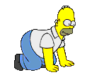 homercrawl.gif