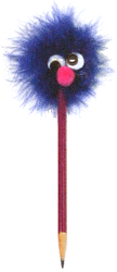 pencil_furry.gif