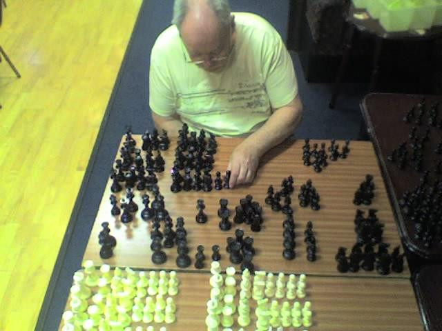 dg1chess.jpg