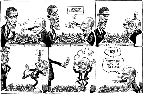 Economist picture.jpg