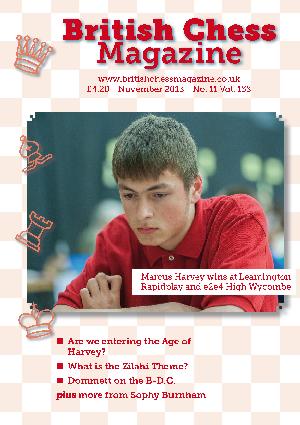 BCM November 2013 cover_vsmall.jpg
