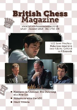 bcm january 2014 cover small.jpg