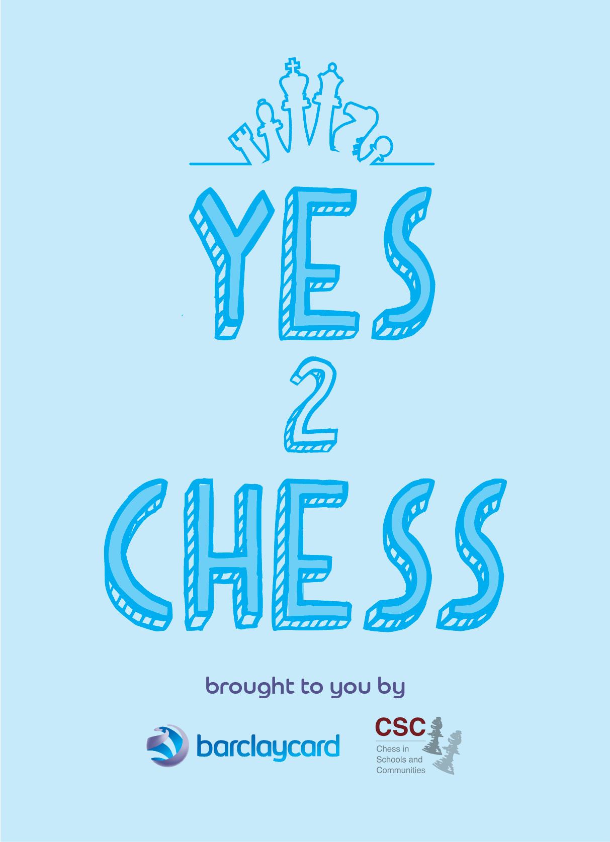 CHESS LOGOS.jpg