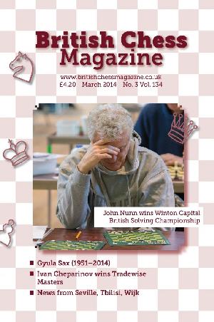 bcm-march-2014.jpg
