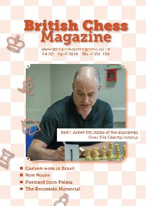 bcm april 2014 cover small.jpg