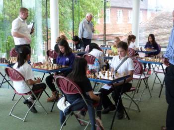 U11 Nat Schools 2014.jpg