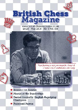 bcm may 2014 cover small.jpg