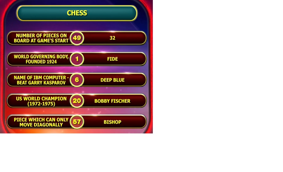 Pointless.jpg