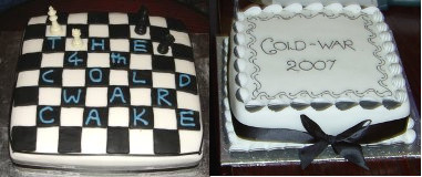 cold-war-cakes.jpg